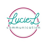 Lucie L. Communication logo - Similar company to Iml Communication