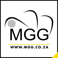MGG Productions (Pty) Ltd logo - Similar company to Inhouse Venue Technical Management