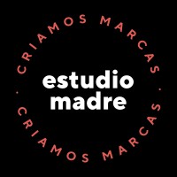 Estudio Madre logo - Similar company to Texciclo