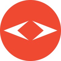 Elastic Interface Cycling Technology logo - Similar company to Cytech S.R.L.