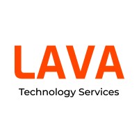 LAVA Technology Services logo - Similar company to Kairos Data Communications