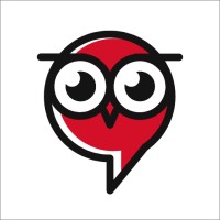 Galway Academy logo - Similar company to Anglų Kalbos Mokykla Study Smart