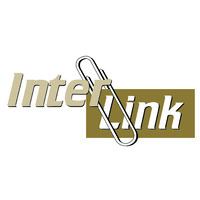 Inter-Link