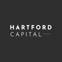 Hartford Capital AS logo - Similar company to Mcgovern Holdings