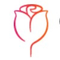 Consultório Dermatológico Dra. Monique Rosário logo - Similar company to Adrena.Me