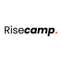 Risecamp
