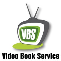 Video Book Service srl logo - Similar company to Media Soluzioni Firenze
