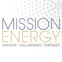 Mission Energy logo - Similar company to Correlate Energy