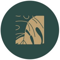 Lupi | Architecture logo - Similar company to Gestproject®