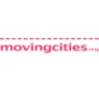 Movingcities