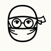 Lesson Ninja logo - Similar company to Talking Heads
