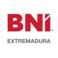 BNI Extremadura logo - Similar company to Komunicarte