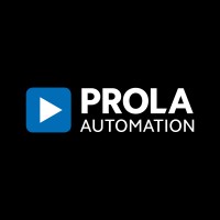 Prola AG logo - Similar company to Autexis