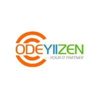 Codeyiizen Software & Services Pvt Ltd. logo - Similar company to Boonoz