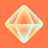 Martistel logo - Similar company to Deadline