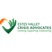 Estes Valley Crisis Advocates