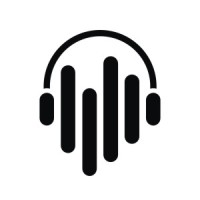 The Music Department logo - Similar company to K2F Entertainment