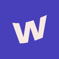 Walter Living logo - Similar company to Scribit.Pro