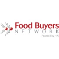 Food Buyers Network logo - Similar company to Ibc Simply