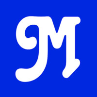 Millenia Technologies GmbH logo - Similar company to Daita