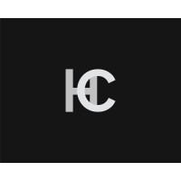 Hoop Court Co logo - Similar company to Logique