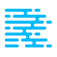 Riverscape Software, Inc. logo - Similar company to Agvantage Software