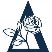 Delta Phi Lambda Sorority, Inc. logo - Similar company to Lambda Phi Epsilon