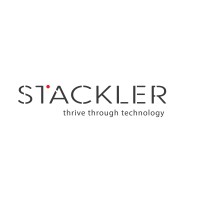 Stackler GmbH logo - Similar company to Carmunication