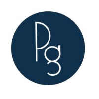 PartnerGlobal logo - Similar company to Fools For Façades