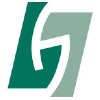 Van Dalen communicatie logo - Similar company to De Combibrug
