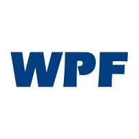 Workplace Furnishings, Inc. logo - Similar company to Tyne Blinds