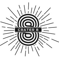 Crater 8