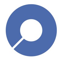 OuiCruit logo - Similar company to Cleared4