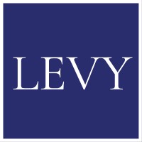 A.H. Levy logo - Similar company to The Optimates Society