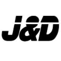 J&D Assisting Systems logo - Similar company to Springbreeze