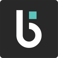 Bhojani Pixel logo - Similar company to Engimold Techno Engineering
