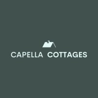 Capella Cottages logo - Similar company to Heartland Community Church