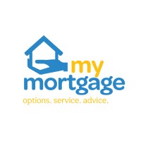 My Mortgage Ltd logo - Similar company to Msg Construction