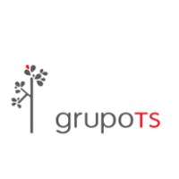 Grupo Ts - Eventos. Design. Conteúdo.