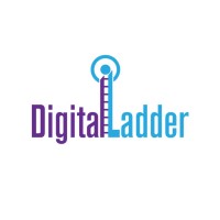 Digital Ladder
