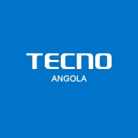 Tecno Mobile Angola logo - Similar company to Tecno Telecoms Nigeria