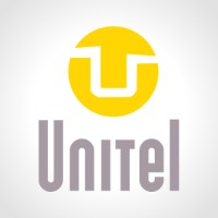 Unitel, Inc. logo - Similar company to Consultant Engineering Pty Ltd