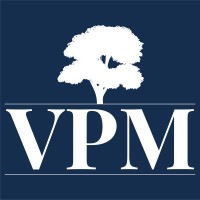 VPM - VISTA PARAISO MADEIRENSE REAL ESTATE logo - Similar company to Prediclub Real Estate - Madeira