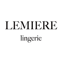 Lemiere Lingerie logo - Similar company to Simplement Lingerie