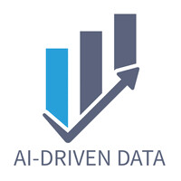 Ai-Driven Data