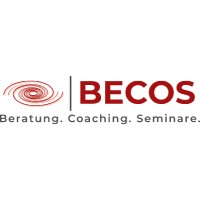 BECOS logo - Similar company to Andy Maid