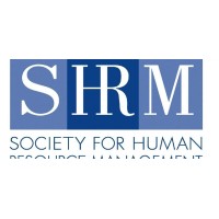 Society of Human Resource Management at Morgan State University logo - Similar company to Qubitrics