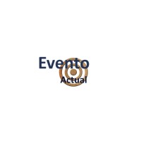 Grupo Evento Actual logo - Similar company to Cultura Circular