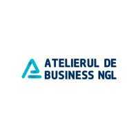 ATELIERUL DE BUSINESS NGL logo - Similar company to Dial
