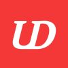 UpDail logo - Similar company to Apollo Computer Education Ltd